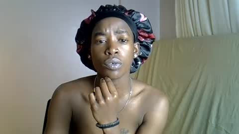 sweetkerry2 online show from July 2026 12:50:01 AM