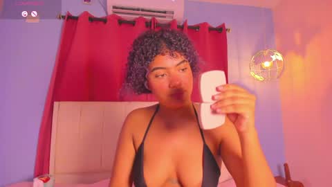 Isabel online show from June 2026 02:33:01 PM