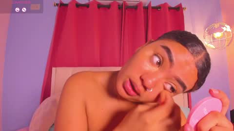 Isabel online show from June 2026 01:39:02 PM