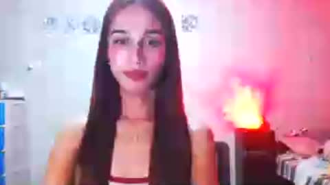 sweetkindal_xxv online show from July 2026 12:59:01 PM