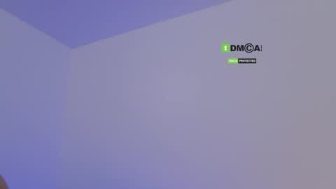 SweetKira1 online show from May 2026 11:27:02 AM