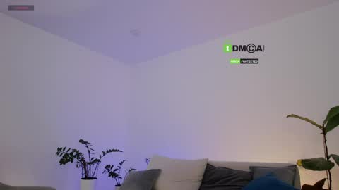 SweetKira1 online show from June 2026 11:13:02 AM