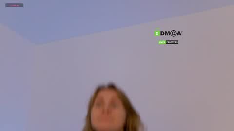 SweetKira1 online show from July 2026 04:27:02 PM
