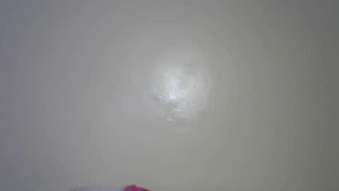 sweetkirrie online show from April 2026 03:49:02 PM