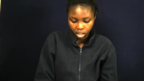 sweetkirrie online show from May 2026 07:21:01 PM