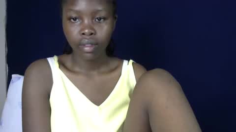 sweetkirrie online show from May 2026 07:46:02 AM