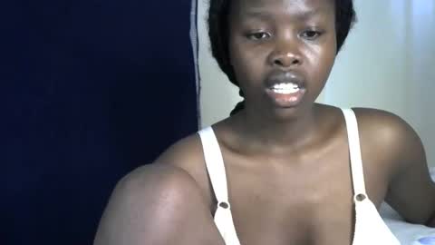 sweetkirrie online show from May 2026 09:37:01 AM