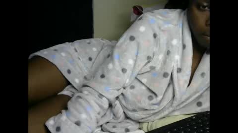 sweetkirrie online show from May 2026 04:25:02 PM