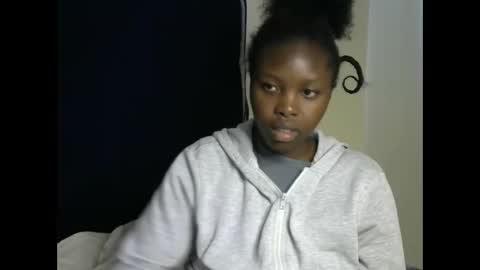 sweetkirrie online show from May 2026 01:48:02 PM