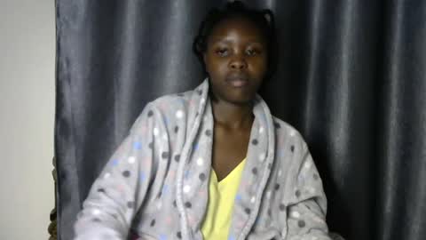sweetkirrie online show from June 2026 01:04:01 AM