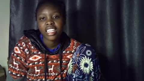 sweetkirrie online show from July 2026 01:57:01 AM
