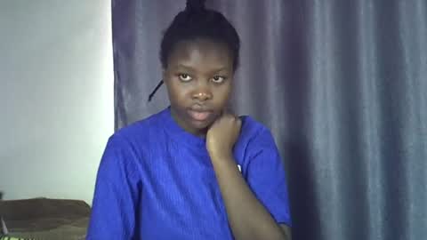 sweetkirrie online show from July 2026 02:14:02 PM