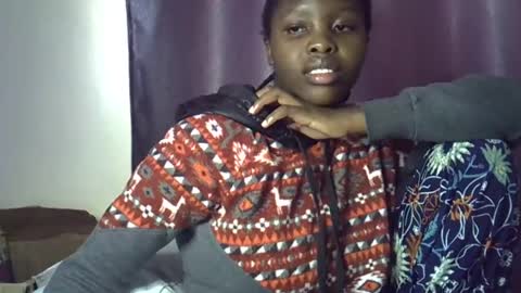 sweetkirrie online show from July 2026 07:23:02 AM