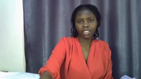 sweetkirrie online show from July 2026 12:21:02 PM