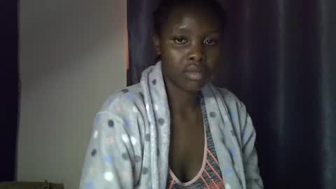 sweetkirrie online show from July 2026 12:51:02 PM