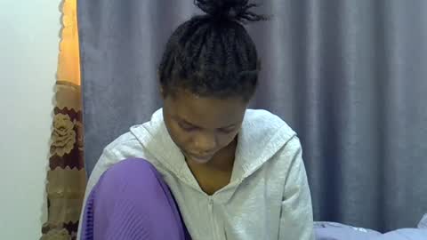sweetkirrie online show from July 2026 07:15:02 AM