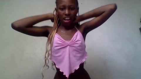 sweetkola online show from November 2025 11:10:02 AM