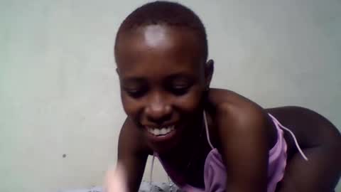 sweetkola online show from January 2026 04:33:02 PM