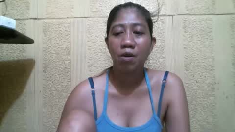 Chris online show from March 2026 09:48:01 AM