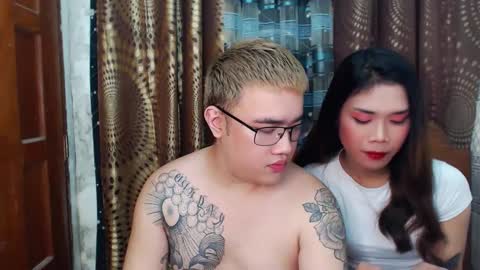 Snapshot of sweetkylecum chatting on February 2025 06:08:01 AM sweetkylecum online show from February 2025 06:08:01 AM