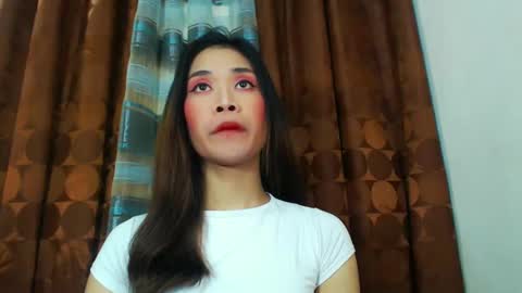 Snapshot of sweetkylecum chatting on February 2025 12:48:02 PM sweetkylecum online show from February 2025 12:48:02 PM