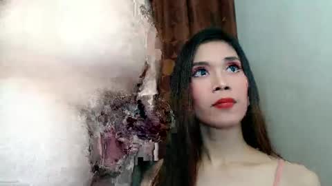 Snapshot of sweetkylecum chatting on February 2025 03:09:02 PM sweetkylecum online show from February 2025 03:09:02 PM