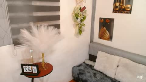 sweetkylecum online show from July 2026 04:08:02 AM