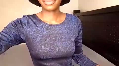 Sweet Lisa online show from December 2024 03:54:02 PM