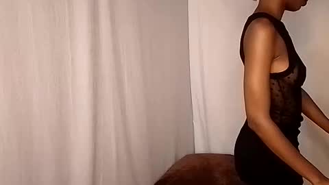 Sweet Lisa online show from December 2024 03:48:02 PM