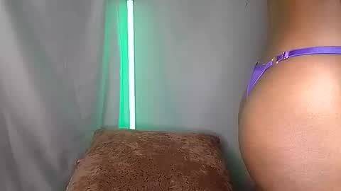 Sweet Lisa online show from December 2024 07:24:02 PM