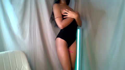 Sweet Lisa online show from January 2025 08:15:02 PM