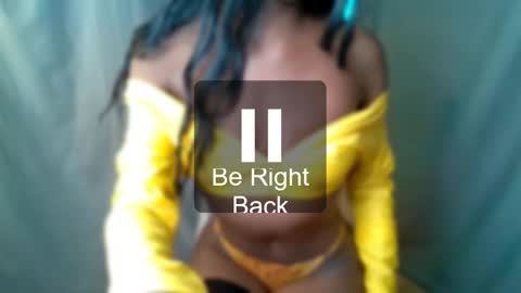 Sweet Lisa online show from January 2025 08:58:02 PM