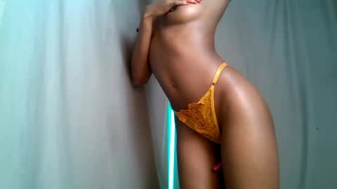 Sweet Lisa online show from January 2025 11:12:02 PM