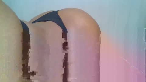 Sweet Lisa online show from February 2025 08:47:02 PM