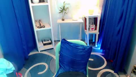 dessiree online show from June 2026 01:59:02 AM