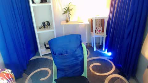 dessiree online show from July 2026 10:32:02 AM