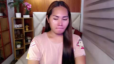   online show from April 2026 12:14:01 PM