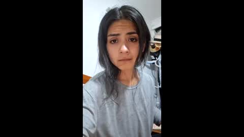 sweetlatinafit online show from March 2026 01:17:02 AM