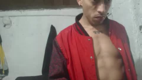 Camilo online show from February 2026 12:15:02 PM