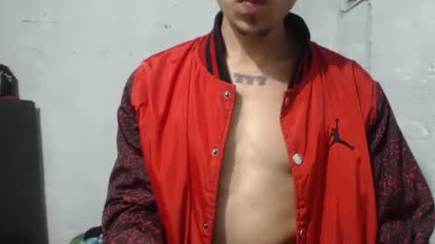 Camilo online show from May 2026 10:08:02 AM