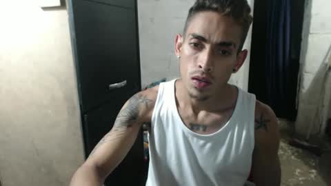 Camilo online show from June 2026 12:01:02 AM