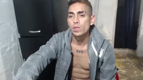 Camilo online show from June 2026 12:14:01 AM