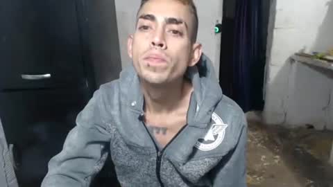 Camilo online show from June 2026 12:16:02 PM