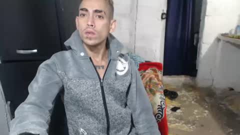 Camilo online show from June 2026 11:44:02 AM