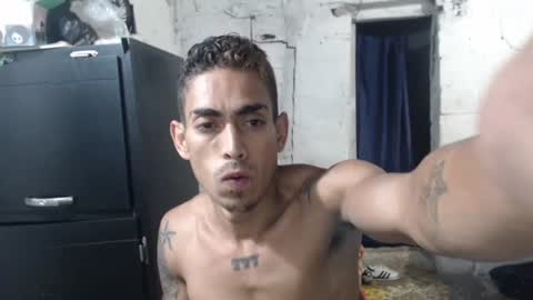 Camilo online show from June 2026 08:00:02 AM