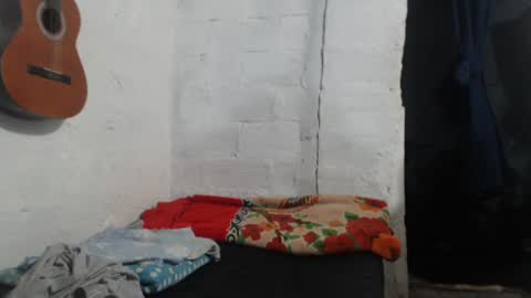 Camilo online show from July 2026 08:50:01 AM