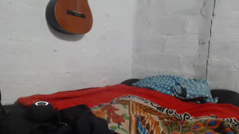 Camilo online show from July 2026 01:19:01 AM