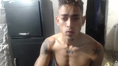 Camilo online show from July 2026 10:00:02 AM