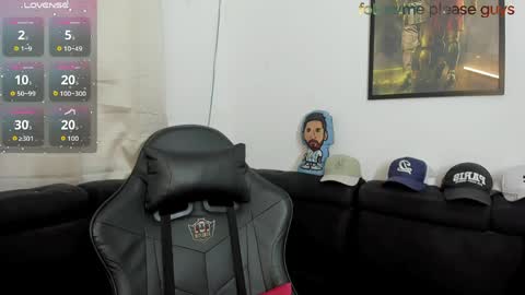 Snapshot of sweetlatinoboy chatting on May 2026 11:50:01 AM SWEETLATINBOY online show from May 2026 11:50:01 AM