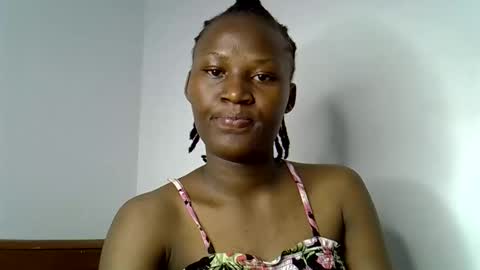Titi online show from March 2026 02:12:02 PM